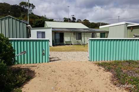 Property photo of 33 Sice Avenue Heybridge TAS 7316