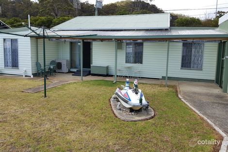 Property photo of 33 Sice Avenue Heybridge TAS 7316