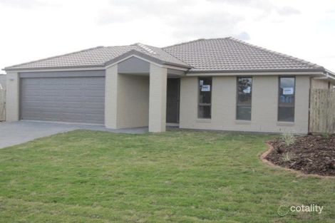 Property photo of 87 Tequesta Drive Beaudesert QLD 4285