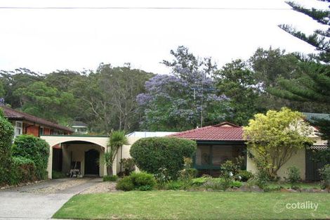 7 Buderim Ave, Kareela, NSW 2232