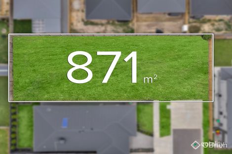 14 Slipper Ct, Botanic Ridge, VIC 3977