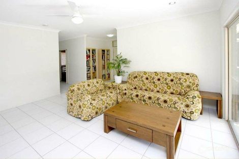 Property photo of 40 Atkinson Drive Karana Downs QLD 4306
