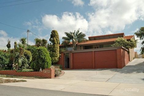 57a North Beach Rd, North Beach, WA 6020