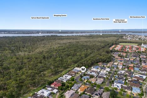 Property photo of 13 Aird Street Sandstone Point QLD 4511