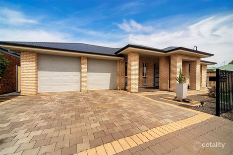 35 Major St, Munno Para, SA 5115