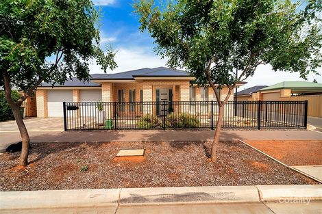 Property photo of 35 Major Street Munno Para SA 5115