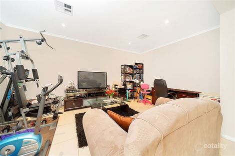 Property photo of 35 Major Street Munno Para SA 5115