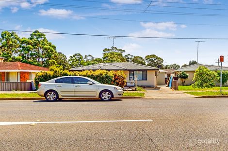 87a Old Prospect Rd, Greystanes, NSW 2145