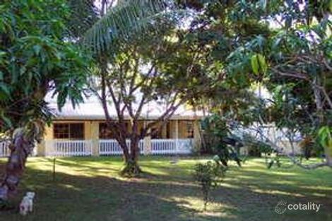 33 Forrest Dr, Forrest Beach, QLD 4850