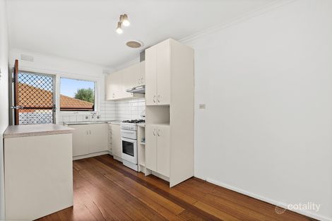 3/7 Vale St, Pascoe Vale, VIC 3044