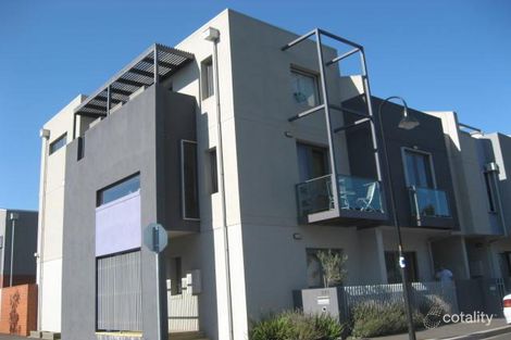 221 Stockmans Way, Kensington, VIC 3031