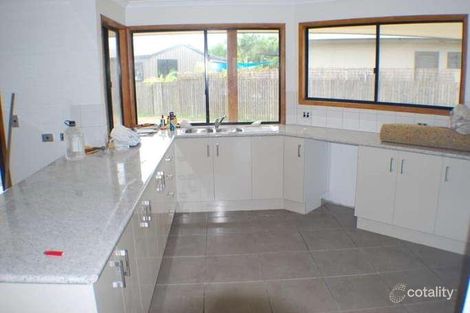 Property photo of 10 Sunlander Close Yeppoon QLD 4703