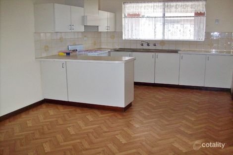 Property photo of 1 Elias Court Collie WA 6225