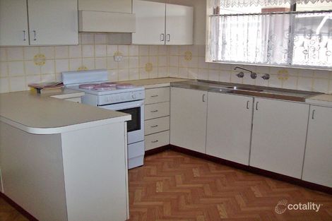 Property photo of 1 Elias Court Collie WA 6225