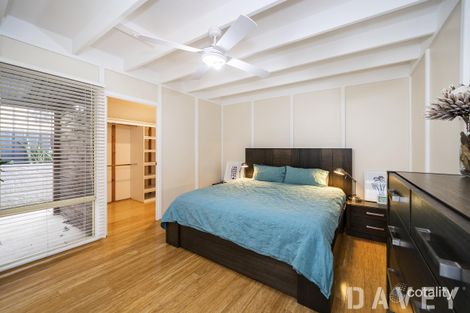 Property photo of 220A Hancock Street Doubleview WA 6018