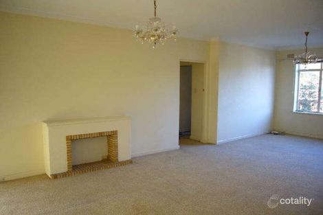 8/266 Pacific Hwy, Lindfield, NSW 2070