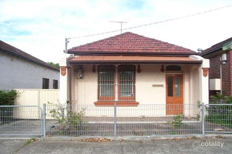 78 Hattersley St, Banksia, NSW 2216