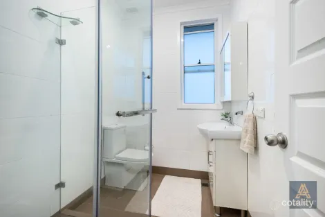 Property photo of 12 Fowler Street Seven Hills NSW 2147