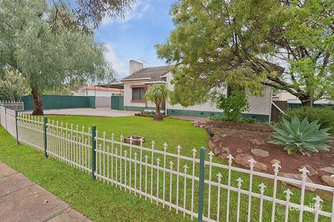 Property photo of 9 Marnhull Street Elizabeth Grove SA 5112