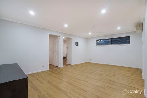 Property photo of 35 Mansfield Place Mansfield QLD 4122