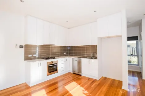 Property photo of 1/26 Valencia Street Glenroy VIC 3046