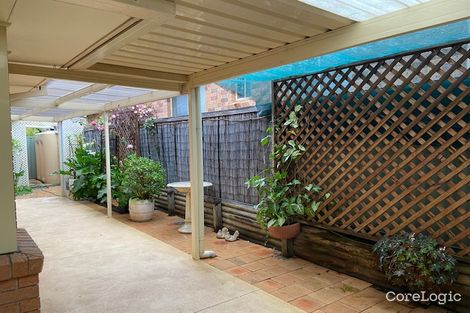 Property photo of 25 Waringa Crescent Glenmore Park NSW 2745