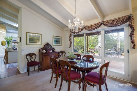 Property photo of 22 Crombie Road Macedon VIC 3440