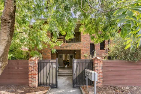 1/360 Carlisle St, Balaclava, VIC 3183