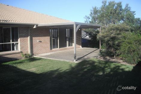 5 Silver Sedge Way, Upper Coomera, QLD 4209