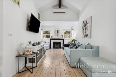 14 Tipperary Springs Rd, Daylesford, VIC 3460