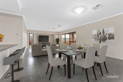 Property photo of 42A Morley Drive East Morley WA 6062