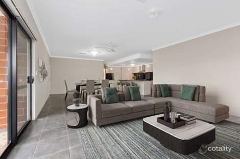 Property photo of 42A Morley Drive East Morley WA 6062