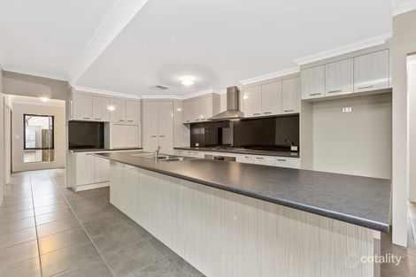 Property photo of 42A Morley Drive East Morley WA 6062