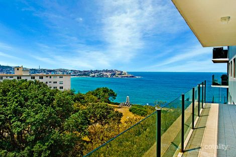 21/12a-14 Wilga St, Bondi, NSW 2026