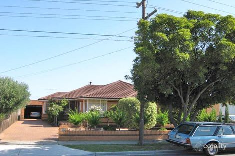 Property photo of 219 Wright Street Sunshine West VIC 3020