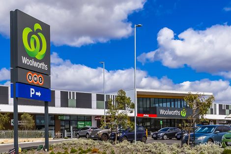 320 Egerton Dr, Aveley, WA 6069