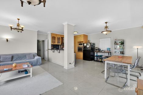 Property photo of 303 Bulwer Street Perth WA 6000