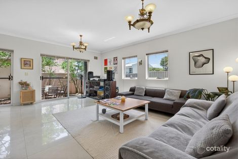 Property photo of 303 Bulwer Street Perth WA 6000