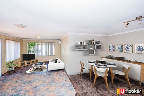 Property photo of 2 Kilmeny Loop Warnbro WA 6169