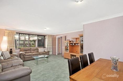 Property photo of 5 Box Road Prestons NSW 2170