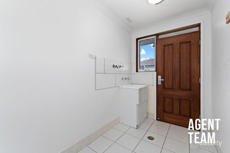 Property photo of 29 Davidson Street Higgins ACT 2615