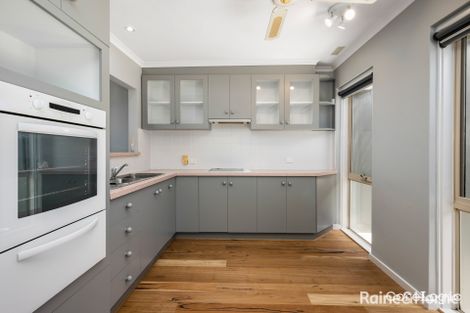 Property photo of 16/8 The Strand Williamstown VIC 3016