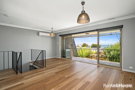 Property photo of 16/8 The Strand Williamstown VIC 3016