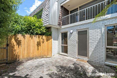 Property photo of 16/8 The Strand Williamstown VIC 3016