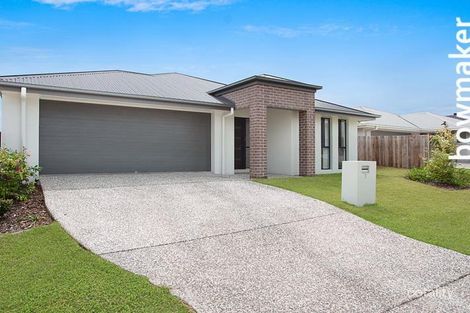 3 Swallow St, Griffin, QLD 4503