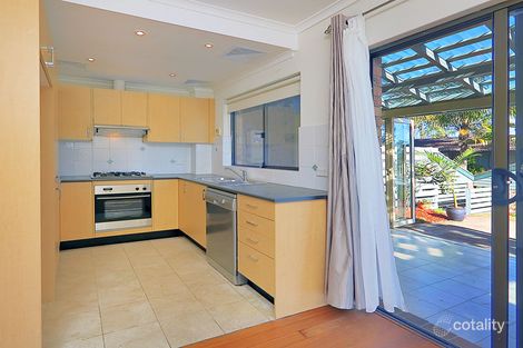 Property photo of 8/178-182 Waterloo Road Marsfield NSW 2122
