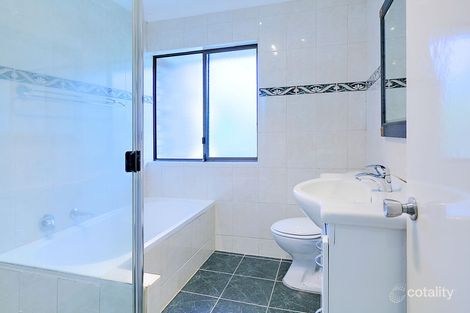 Property photo of 8/178-182 Waterloo Road Marsfield NSW 2122
