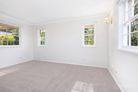 Property photo of 6 Barton Crescent North Wahroonga NSW 2076