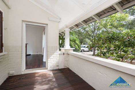 Property photo of 4 Violet Street Mosman Park WA 6012