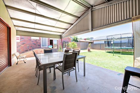 Property photo of 19 Buckingham Drive Dubbo NSW 2830